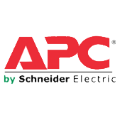 APC