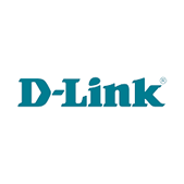 D-LINK