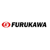 FURUKAWA