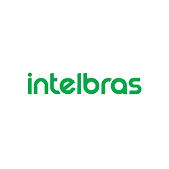 INTELBRAS