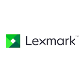 LEXMARK