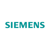 SIEMENS